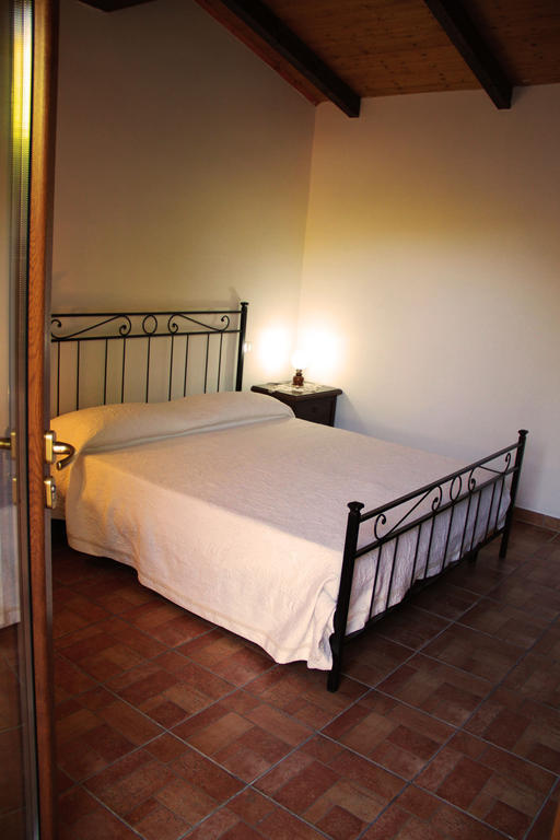 Agriturismo San Mauro Capalbio Quarto foto